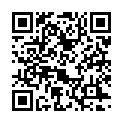 C&oacute;digo QR con el enlace al titular Resultados&nbsp;campaña&nbsp;control de velocidad