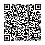 C&oacute;digo QR con el enlace al titular A prisión una mujer por incumplir dos veces una orden de alejamiento en Ponferrada