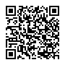 C&oacute;digo QR con el enlace al titular Detenido con dos kilos de cocaína con destino a la provincia de León