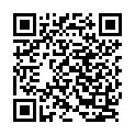C&oacute;digo QR con el enlace al titular CONCLUYE LA JORNADA DE PUERTAS ABIERTAS