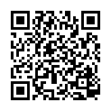 C&oacute;digo QR con el enlace al titular Jornada de Puertas Abiertas FP