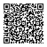 C&oacute;digo QR con el enlace al titular Aprobación definitiva para rehabilitar el interior de la torre en el Castillo de Villapadierna