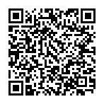 C&oacute;digo QR con el enlace al titular Autorizada la restauración de la cubierta de teito de la Casa del Humo en Lois