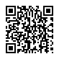 C&oacute;digo QR con el enlace al titular Un vehículo tumba una farola