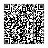 C&oacute;digo QR con el enlace al titular Luz verde a la restauración del ala norte del Palacio de Grajal de Campos para consolidar su uso cultural