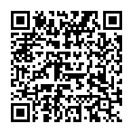 C&oacute;digo QR con el enlace al titular Cursos de Verano de la Universidad de León: 29 propuestas unen ciencia, patrimonio y cultura en la provincia