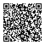 C&oacute;digo QR con el enlace al titular La AECT León-Bragança celebra en León su asamblea general con Isabel Ferreira como nueva representante portuguesa