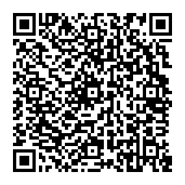 C&oacute;digo QR con el enlace al titular San Andrés del Rabanedo lleva a Pleno una retención temporal de crédito de 2 millones y defiende su hoja de ruta para reducir deuda