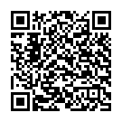 C&oacute;digo QR con el enlace al titular La restauración de la Casa del Humo de Lois recibe luz verde de Patrimonio