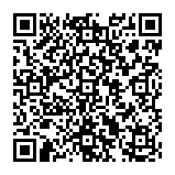 C&oacute;digo QR con el enlace al titular La AECT León-Bragança celebra en León su asamblea general con Isabel Ferreira como nueva representante portuguesa