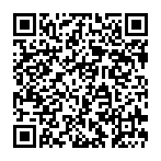 C&oacute;digo QR con el enlace al titular La AECT León-Bragança celebra su asamblea general en León