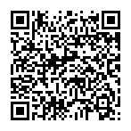C&oacute;digo QR con el enlace al titular Cursos de Verano de la Universidad de León 2026: fechas, temáticas y cómo inscribirse