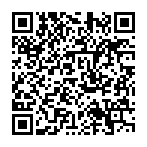 C&oacute;digo QR con el enlace al titular La exposición ‘Reina ella. Urraca I de León’ salta a La 2 y lleva la historia leonesa a RTVE