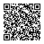 C&oacute;digo QR con el enlace al titular León se cuela entre los premiados del concurso escolar de prevención de riesgos laborales