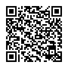 C&oacute;digo QR con el enlace al titular Grandes actuaciones de los miembros del Aguzo MTB
