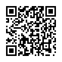 C&oacute;digo QR con el enlace al titular Flat - Leon (Centro)