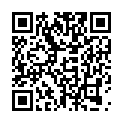 C&oacute;digo QR con el enlace al titular Flat - Leon (Centro Ciudad)