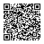 C&oacute;digo QR con el enlace al titular El desembalse de 19.400 litros reduce al 88,4 % la capacidad de Riaño y Porma