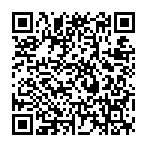 C&oacute;digo QR con el enlace al titular Sahagún empodera el talento femenino mediante la cualificación profesional