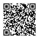 C&oacute;digo QR con el enlace al titular Urban Plot of land - Sariegos
