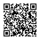 C&oacute;digo QR con el enlace al titular Urban Plot of land - Sariegos (Azadinos)
