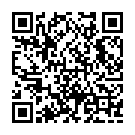 C&oacute;digo QR con el enlace al titular Urban Plot of land - Sariegos (Azadinos)