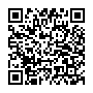 C&oacute;digo QR con el enlace al titular Urban Plot of land - Villaquilambre (Villasinta De Torío)
