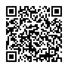 C&oacute;digo QR con el enlace al titular La huelga de médicos en Castilla y León alcanza el 16 % de seguimiento, con León al 23 %