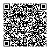 C&oacute;digo QR con el enlace al titular El Payuelo clama contra la macrogranja de cerdos ante la inspección técnica de la Confederación Hidrográfica del Duero