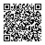C&oacute;digo QR con el enlace al titular El presidente del Colegio de Médicos de León anima «a todos» sus compañeros a ir la huelga
