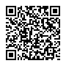 C&oacute;digo QR con el enlace al titular Leonoticias estrena diseño web: crónica de una noche de cambios y mucha ilusión