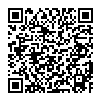 C&oacute;digo QR con el enlace al titular La obesidad deja una huella en las células inmunitarias incluso diez años después de perder peso