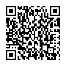 C&oacute;digo QR con el enlace al titular La II Challenge Comarcas Leonesas Cadete arranca el próximo 1 de mayo en Astorga