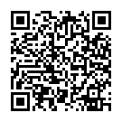 C&oacute;digo QR con el enlace al titular Incautados dos kilos de cocaína en un control de carretera en León