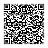 C&oacute;digo QR con el enlace al titular Una enfermera del Universitario El Bierzo logra el primer premio nacional de la beca «En la piel de la Enfermera»