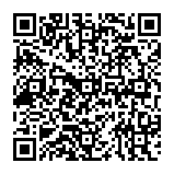 C&oacute;digo QR con el enlace al titular UGT y CCOO denuncian en León más de 10.200 accidentes laborales el año pasado y exigen atajar la siniestralidad