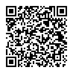 C&oacute;digo QR con el enlace al titular La Feria del Caballo de Camponaraya vuelve del 8 al 10 de mayo con más de 70 ejemplares