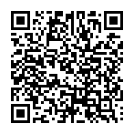 C&oacute;digo QR con el enlace al titular Una app sobre planes de cultura y ocio gana el concurso de emprendedores de Incibe y Fele en León