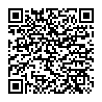 C&oacute;digo QR con el enlace al titular Prisión para un hombre sorprendido en un control de tráfico con dos kilos de cocaína que se iban a distribuir en León