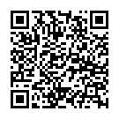 C&oacute;digo QR con el enlace al titular Las noticias imprescindibles de este martes 28 de abril en León