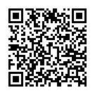 C&oacute;digo QR con el enlace al titular Una enfermera de León logra un primer premio nacional dotado con 6.000 euros