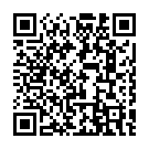 C&oacute;digo QR con el enlace al titular Business Premise - Leon (Centro)