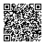 C&oacute;digo QR con el enlace al titular Las condenadas por el asesinato de Isabel Carrasco rompen su silencio doce años después en un documental