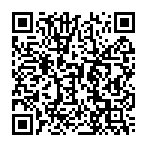 C&oacute;digo QR con el enlace al titular Mansilla Mayor se suma a la autonomía por la Región Leonesa con votos de UPL y PSOE y ausencia del PP