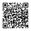 C&oacute;digo QR con el enlace al titular Mansilla Mayor se suma a la autonomía de la Región Leonesa tras aprobar la moción