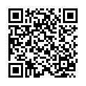 C&oacute;digo QR con el enlace al titular Nos dejó en Toral Jose el Florinda.