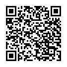 C&oacute;digo QR con el enlace al titular VIII Taller de fotografía subterránea Cueva de Valporquero