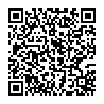 C&oacute;digo QR con el enlace al titular Grupo Casaverde impulsa la excelencia en restauración sociosanitaria con formación avanzada