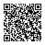 C&oacute;digo QR con el enlace al titular José Antonio Cuba revalida la presidencia de ColproLeón tras las elecciones de la asociación profesional