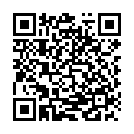 C&oacute;digo QR con el enlace al titular Horóscopo de hoy 29/04/2026: decide sin correr